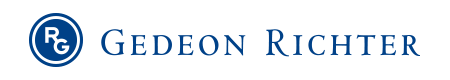 Terrosa